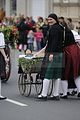 altenburg-trachtenfest-03-06-2012 (300)